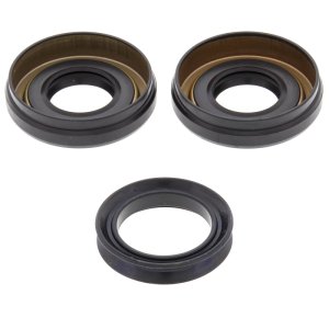 Honda TRX400FA Differential Seal Kit - Front - All Balls Racing - Seal Only - `04-`07